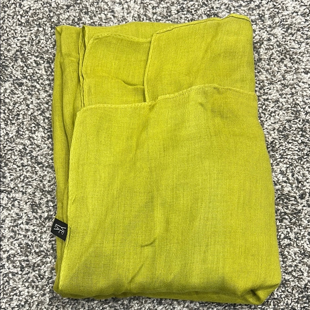Vela lime crush